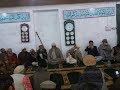 Bwa faqeer  khitab  etikaf ki fazilat aur aqaeed sufia noorbakhshia