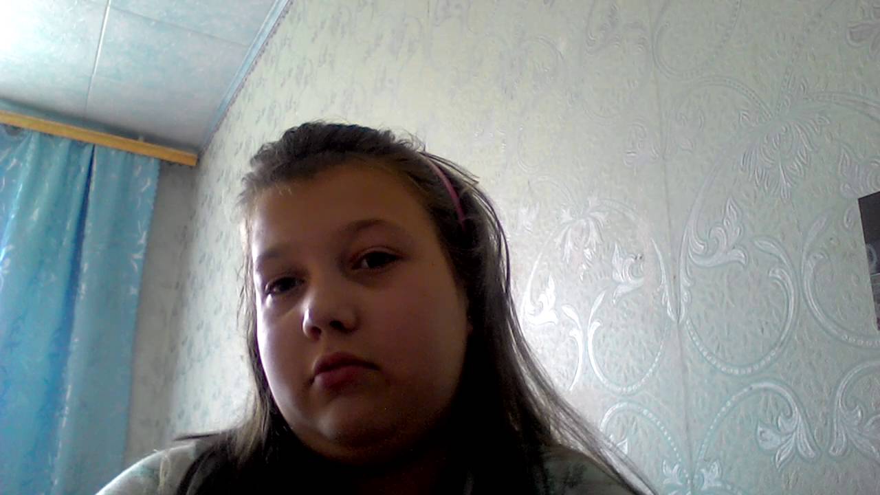 Морская свинка ура!!!!!!!!! - YouTube