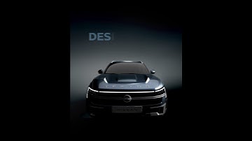 Made in India for the world.