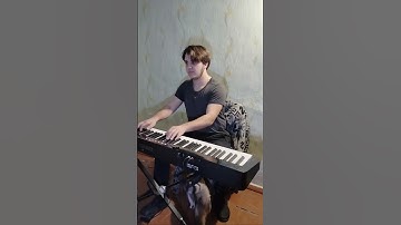 Gibran Alcocer - Idea 10 #piano #idea