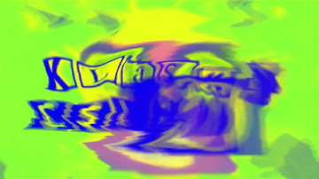 (NEW EFFECT) Klasky Csupo In Sparta Vocoder V3