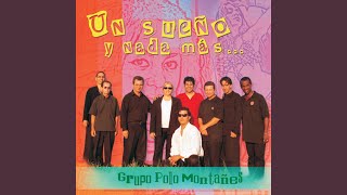 Vives en Nuestros Corazones