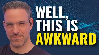 Claims His Physics Research Is Peer Reviewed… Backfires Spectacularly