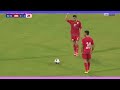أول منتخب عربي ضمن تاهله لكأس العالم 2026لأول مرة في تاريخه اكتب في تعليق اسم المنتخب واشترك بالقناه أول منتخب عربي ضمن تاهله لكأس العالم 2026لأول مرة في تاريخه اكتب في تعليق اسم المنتخب واشترك بالقناه