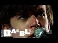 Yellow Ostrich - Marathon Runner || Baeble Music