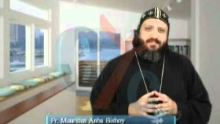 Cyc TV 365 (116) Loneliness