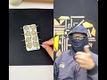 薬のパックでヤクルトアイス作り！？簡単すぎるライフハックがガチで天才すぎたｗｗ