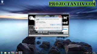 How to Get Hitman Contracts Full PC Version For Free 2014 (Voice Instructions)