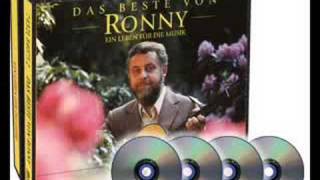 Ronny - Dunja Du