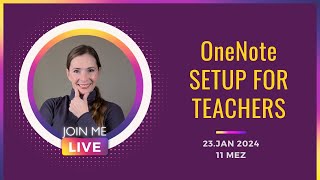 Setting Up OneNote: Best Practice for Teachers Net Worth