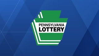 Pennsylvania Lottery scratch-off ticket worth $1M sold in Lancaster County