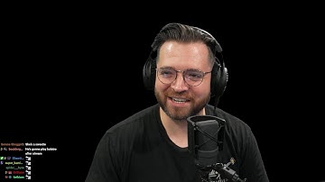 one last balatro CARD