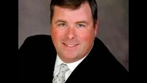 Brian Peery of Hennessy Cornerstone Mid Cap 30 Fun...