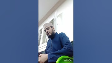 آيات من سورة مريم بقراءة أبي جعفر المدني .. للقارئ الشيخ عيد أحمد محمد مصطفى
