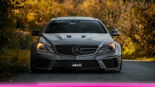 Ronela Hajati X Engliversal X Supercrax - Teketek Type Beat