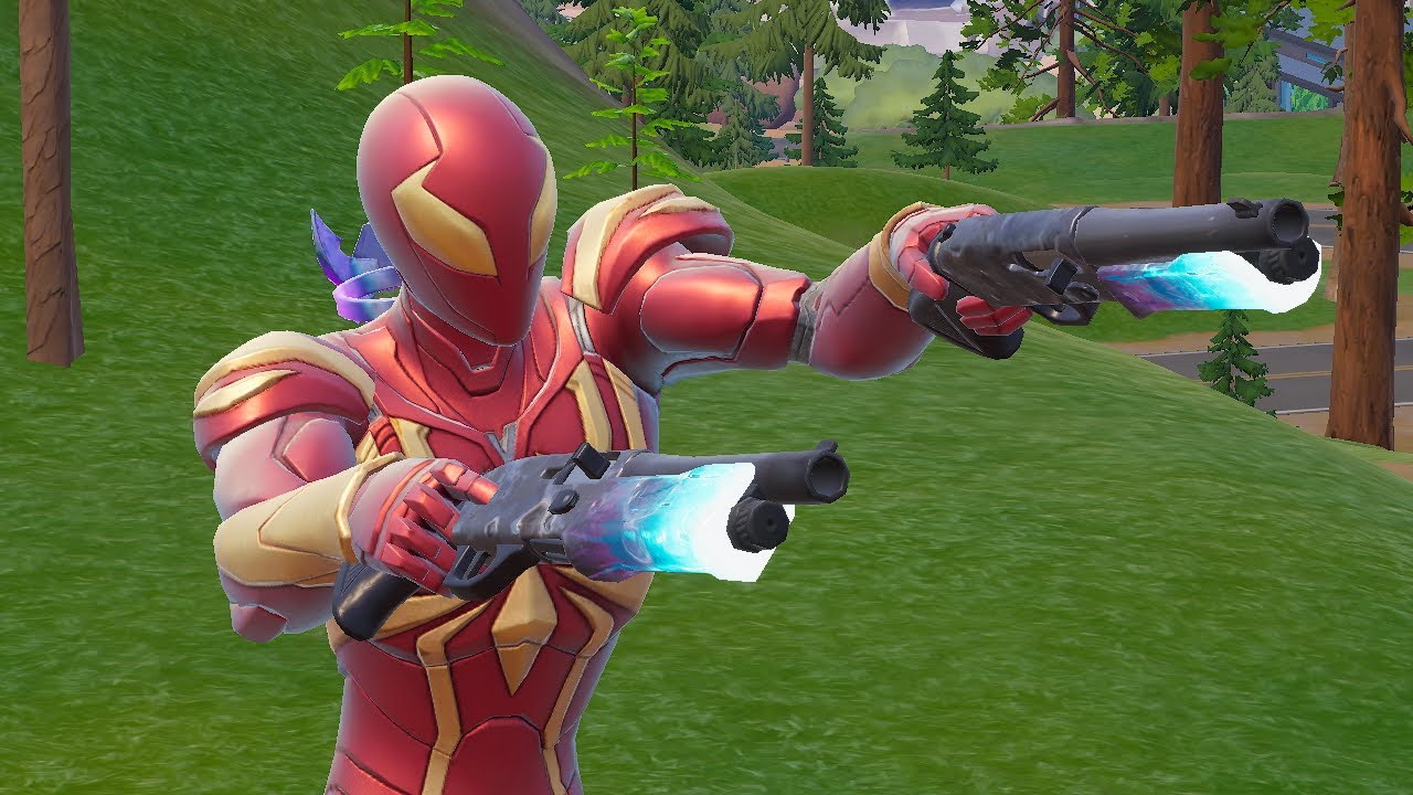 DAY 1 - A New Beginning