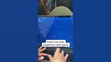 Things Every Programmer needs #shorts #coding