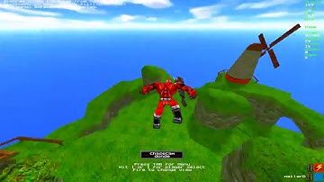 Ratamahatta on WizardExt