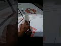 Robbie Lawler vs Tyron Woodley.#shorts