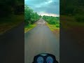 #song #newsong #dj #haryanvisong #love #motivation #motivational #rider #rain #hindugod
