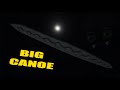 Why Did I Make This CRAM Canoe So Big... (Part 3) 🚌🛶 From the Depths, Let's Build!