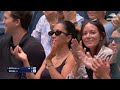 Jessica Pegula vs. Sofia Kenin Condensed Match | 2026 US Open Round 2