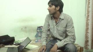 In-Depth Interview
