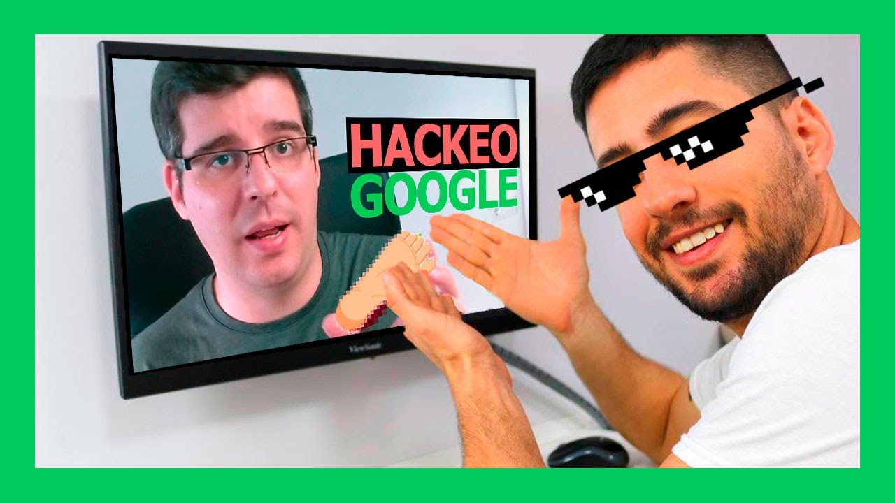 Chuiso *EXPLOTA* con mi proyecto (Día 15) #tp21challenge #07