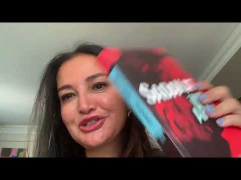 Sadakat-İnci Aral- roman