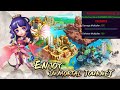 Fantasia of Mirror Mod Preview