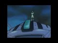 AOD's Space Runaway Ideon Retrospective: Battle in the Sandstorm