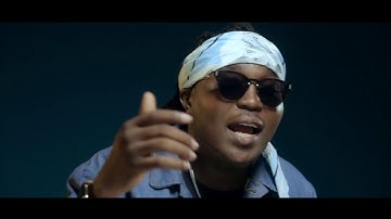 CALYPSO - Do u somtin (OFFICIAL STUDIO VIDEO)