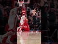 absolute CINEMA. 🎥 where were you when Twin hit this game winner? #rockets