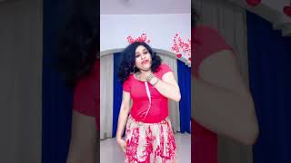 Main Tujh Se Aise Milu #plzsubscibe 🙏👍