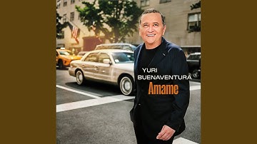 AMAME