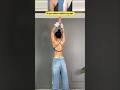 Get a pair of weighted sandbags ready and sculpt a toned, shapely physique! #fitness #workout