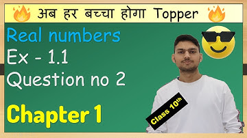 Show that any positive odd integer is of the form 6q + 1, or 6q + 3, or 6q + 5, where q is some int