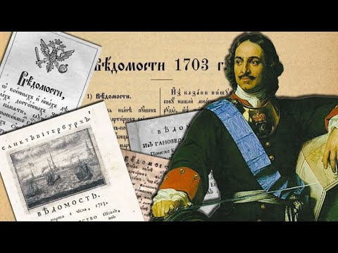 Сказочной красоты открытки День российской печати 13 января Драга.Лайф Дзен