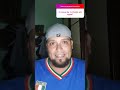 O Craque da Serie A - parte 1 #SHORTS #serieatim #calcio