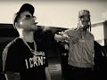(FREE) DEI V X YOUVNGCHIMI X HADES 66 X PIRLO X KRIS R X INSTRUMENTAL DE TRAP (2024)