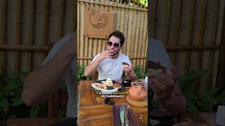 🔸Un PARAÍSO NO FAMOSO cerca de Guatapé | San Rafael Antioquia 💫