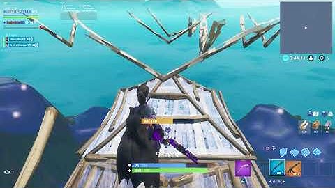 Smooth And Fast Edits #ReleaseTheHounds #BhTop3