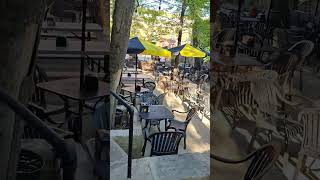 Moody's Pub #chicago #moodys #pub #chicagofood #chicagorestaurants