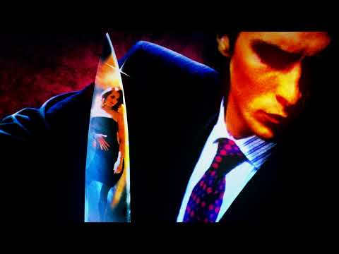 HIM Join Me In Death Best Part Loop