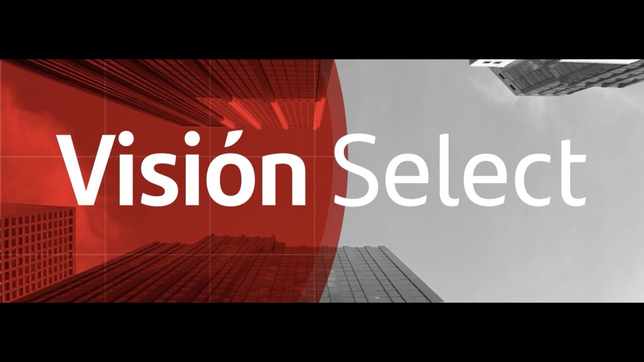 ¿POR QUÉ TODO EL MUNDO AMA EL PODCAST AUDIOVISUAL?