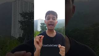 الرؤية الحاسوبية:الورقة العلمية الشهيرة: Going Deeper with ConvolutionsGoogleNet - Inception