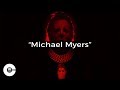 (FREE) MoneyBagg Yo x Key Glock Type Beat "Michael Myers" | @ChaseRanItUp