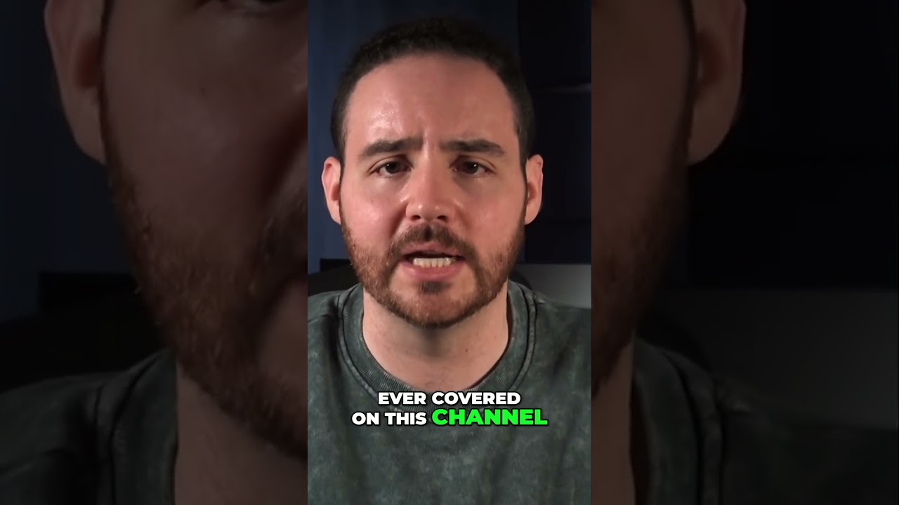 Police Corruption Exposed: Shocking Arrest Case & Legal Battle