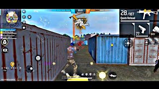 This Match Just Intras