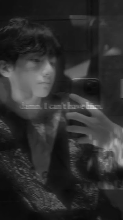 Download lagu 'damn I can't have him'